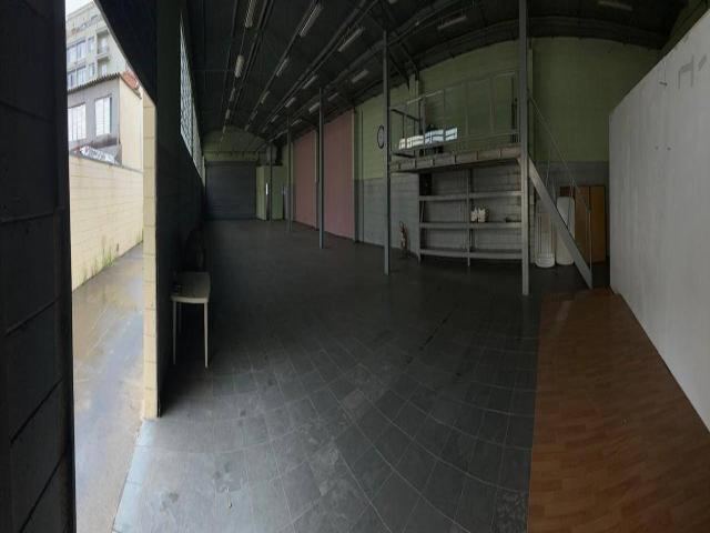 #2 - Sala para Venda em São Paulo - SP