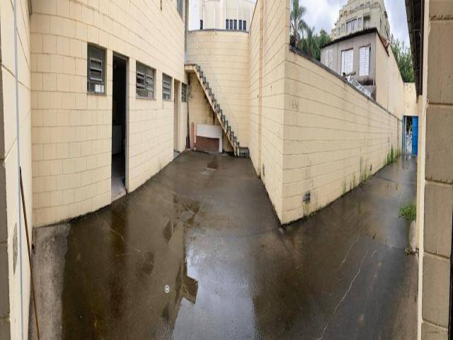 #2 - Sala para Venda em São Paulo - SP