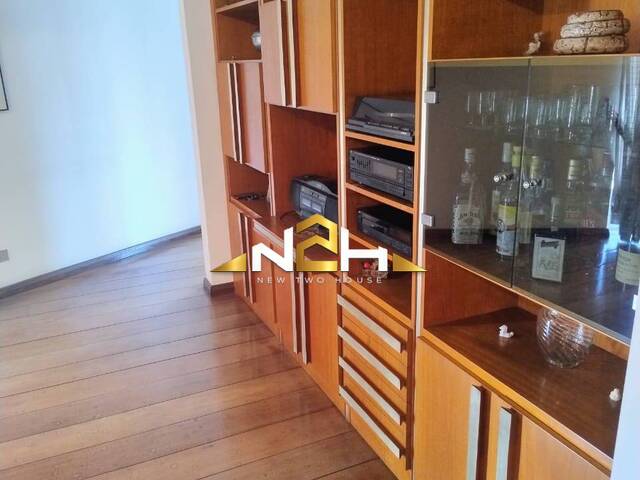 Apartamento para Venda em Santo André - 5
