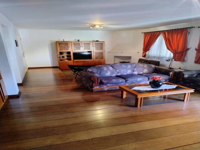 #4 - Apartamento para Venda em Santo André - SP