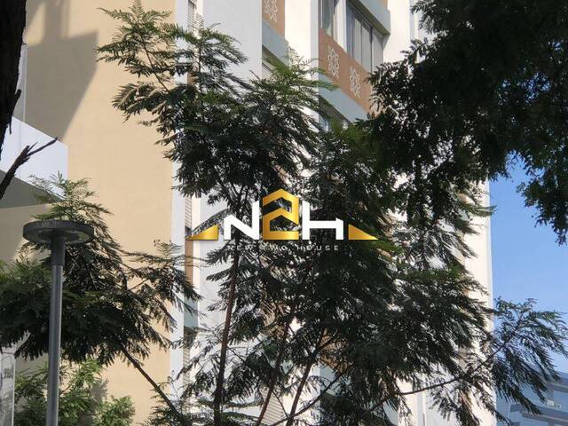  para  em  - 2