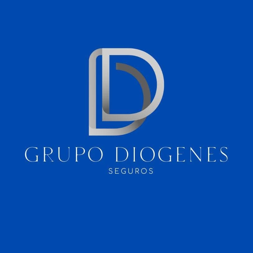 Grupo Diogenes Seguros e Assessoria Empresarial